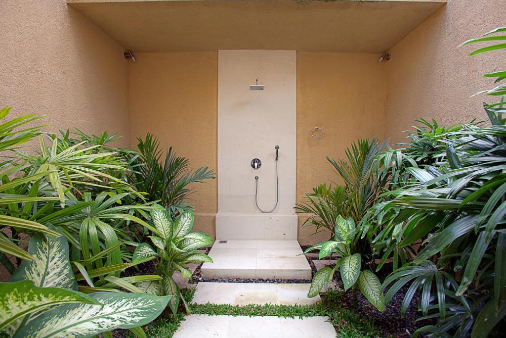 O Seminyak (Bali)